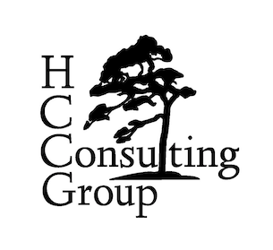 HC Consulting Group-LLC – Expert Recruitment and Employee Development Solutions